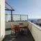 Two Bedroom Apartment with Balcony and Gorgeous view over the Atlantic - 丰沙尔