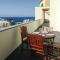Foto: Apartment with balcony and view over the Atlantic - Casas Maravilha Funchal