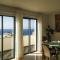 Two Bedroom Apartment with Balcony and Gorgeous view over the Atlantic - 丰沙尔