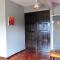 GRAYHAUS Spacious Bungalow & Garden Villa - SS3 Petaling Jaya, near Sunway - Stay Only NO EVENTS - 八打灵再也