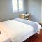 GRAYHAUS Spacious Bungalow & Garden Villa - SS3 Petaling Jaya, near Sunway - Stay Only NO EVENTS - 八打灵再也