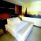 Ds67 Suites - Bangkok