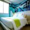 Ds67 Suites - Bangkok