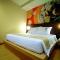 Ds67 Suites - Bangkok