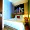 Ds67 Suites - Bangkok