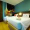 Ds67 Suites - Bangkok