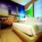 Ds67 Suites - Bangkok