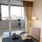 The Apartments, Dubai World Trade Centre