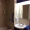 Days Inn Magor