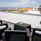 Ocean Two & Three Room Apartments - Peniche