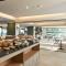 The Quarter Ladprao by UHG - Bangkok