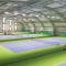 Sport Hotel Gejzirpark
