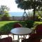 Apartmani Milosevic