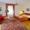 Hotel Nosal