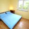 Apartments SOLARIS - ANTONELA - with PRIVATE PARKING
