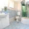 Apartments SOLARIS - ANTONELA - with PRIVATE PARKING