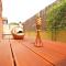 Apartments SOLARIS - ANTONELA - with PRIVATE PARKING