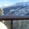 Stirling Luxury Chalet & Spa