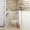 Foto: Wellness B&B/Vakantiewoning Pergamo 47/75