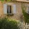 Foto: Pavezzo Country Retreat 41/202