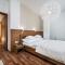 Family Apartment 32, House Oliver