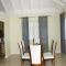 Jamnick Vacation Rentals - Richmond, St Ann, Jamaica