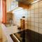 Appartment Kinigadner
