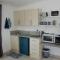 A Touch of Grace - Potchefstroom