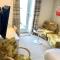 St Ives Hotel