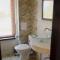 Ashram Hotel