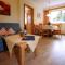 Appartment Kinigadner - Pertisau