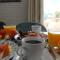 Hostal La Paloma I - Calpe