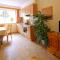 Appartment Kinigadner