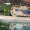 SALINAS PARK RESORT