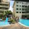 coralbay apartment pangkor island