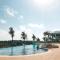 SALINAS PARK RESORT