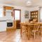 Ballybunion Holiday Cottages No 21 by Trident Holiday Homes