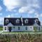 Ballybunion Holiday Cottages No 21 by Trident Holiday Homes