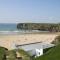 Ballybunion Holiday Cottages No 21 by Trident Holiday Homes