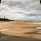 Ballybunion Holiday Cottages No 21 by Trident Holiday Homes