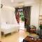 Foto: Diep's House Eco homestay