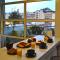 Foto: Hidesign Athens Art Loft Penthouse Acropolis View 37/43