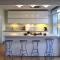 Hidesign Athens Art Loft Penthouse Acropolis View