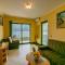 Apartmani Amor - Herceg Novi