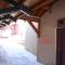 Carene - Belle plagne - 8 personnes