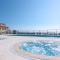 La Manga Beach Club Apartments - La Manga del Mar Menor