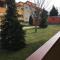 Orchidea Apartman