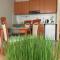 Orchidea Apartman