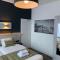 Hotel & Appartementen Royal - Sas van Gent