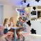 Holiday Inn Resort Phuket Surin Beach by IHG